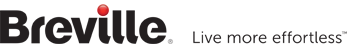 brevillego.co.uk